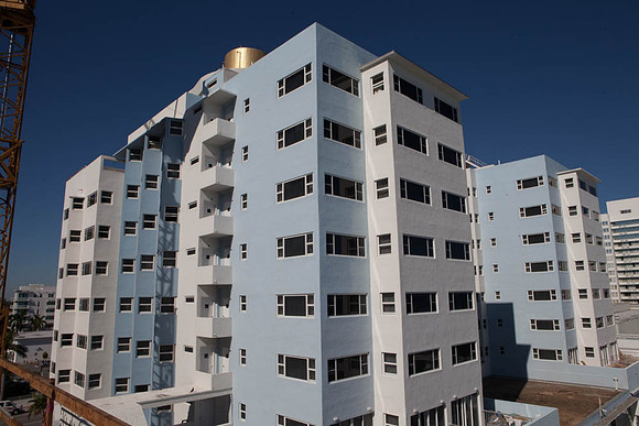 20130107_220247