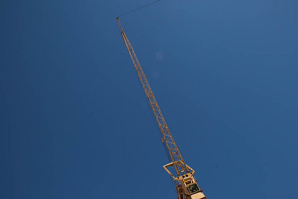20130107_222554
