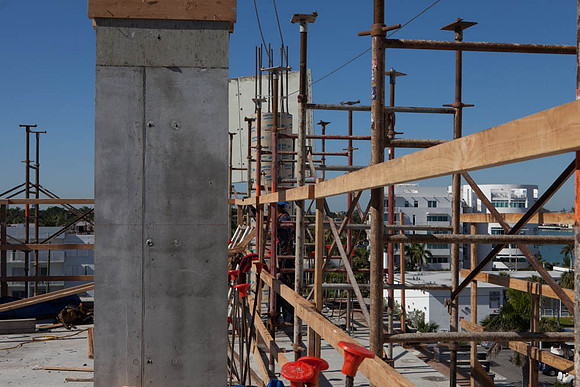 20130107_222946