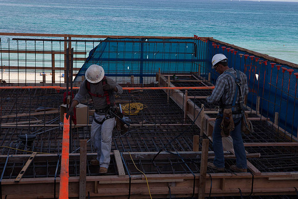 20130107_231251