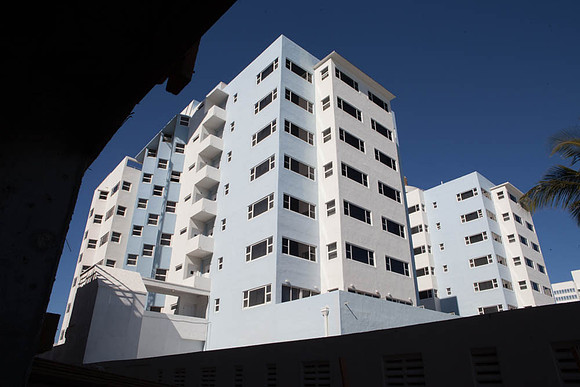 20130107_214904