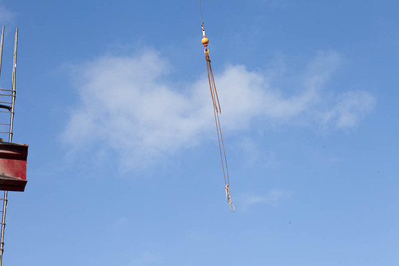 20130107_231211