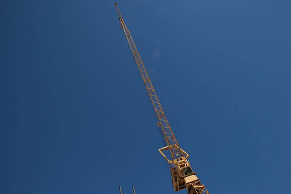 20130107_222613