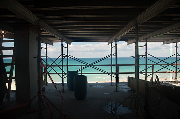 20130124_131002-3