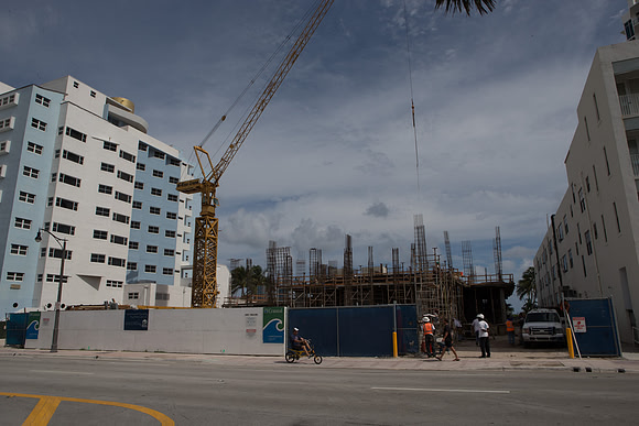 20121017_131518