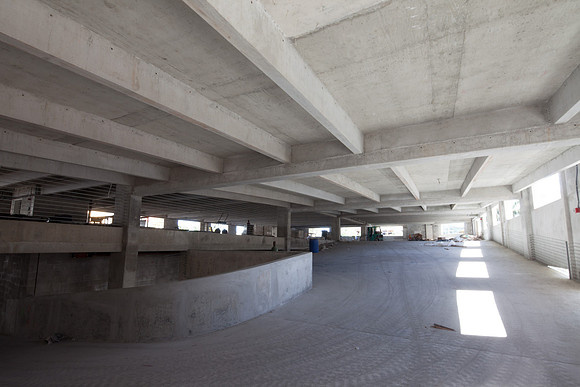 20121031_112612