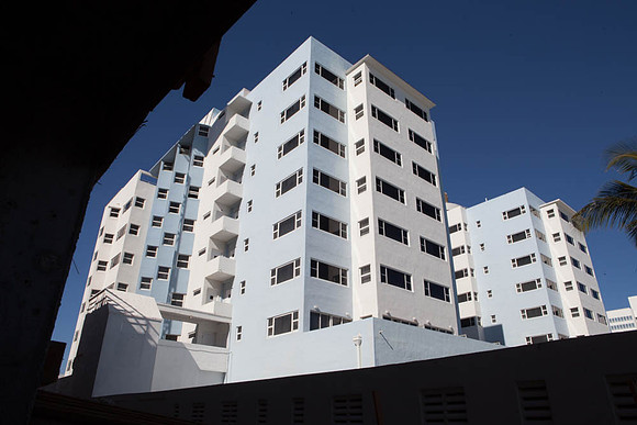 20130107_214913