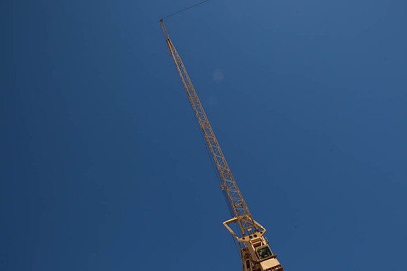 20130107_222604