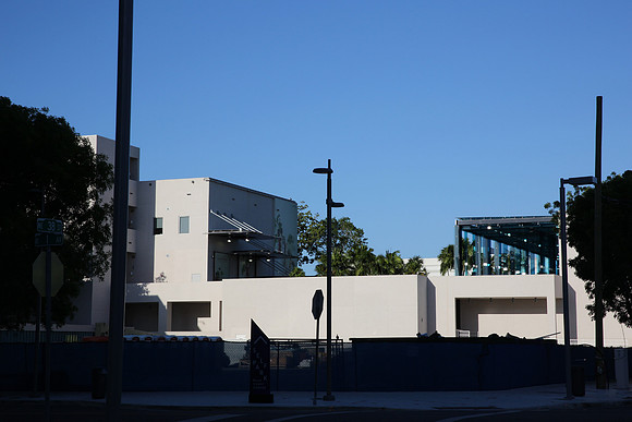 20150519_Design_District_9C7C7503