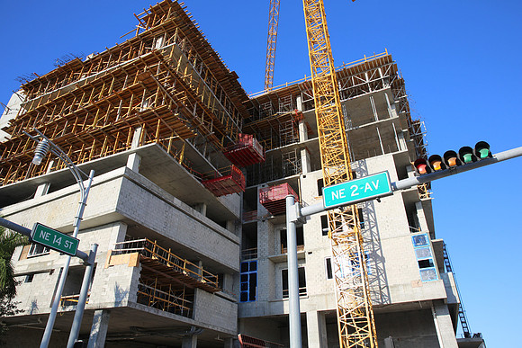 20150519_Design_District_9C7C7534