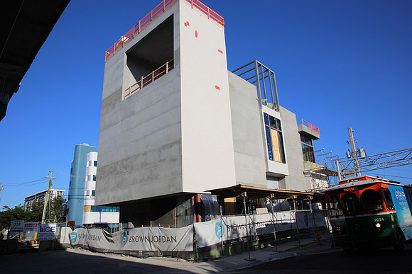 20150519_Design_District_9C7C7526