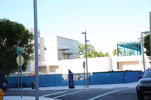 20150519_Design_District_9C7C7502