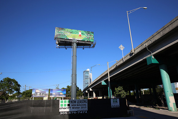 20150519_Design_District_9C7C7524