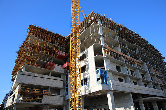 20150519_Design_District_9C7C7536