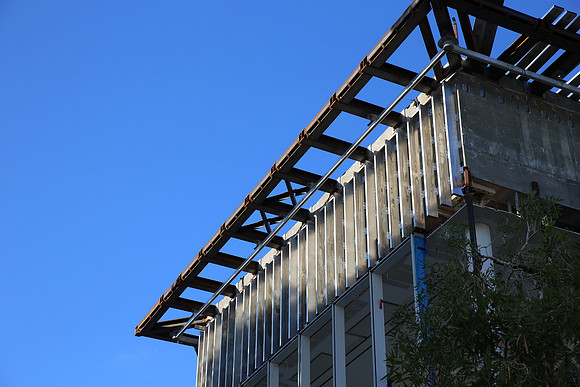 20150519_Design_District_9C7C7520