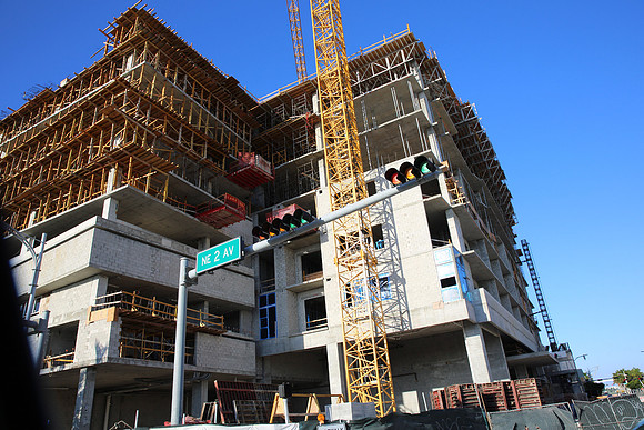 20150519_Design_District_9C7C7535