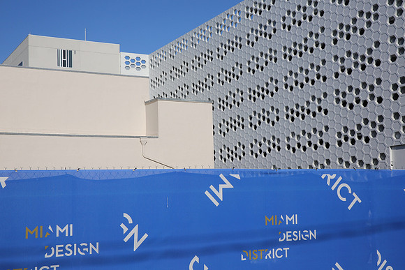 20150519_Design_District_9C7C7486