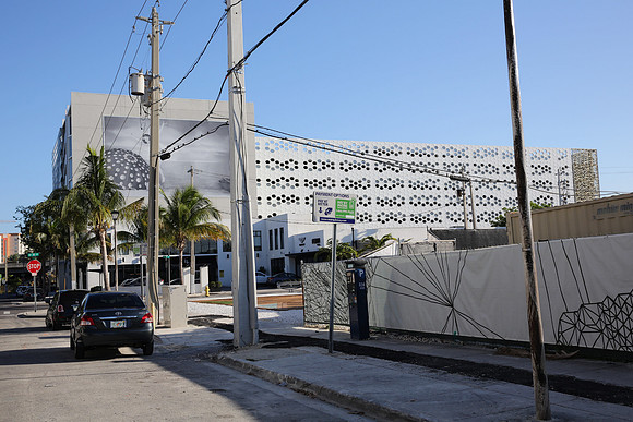20150519_Design_District_9C7C7480