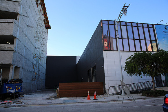 20150519_Design_District_9C7C7537
