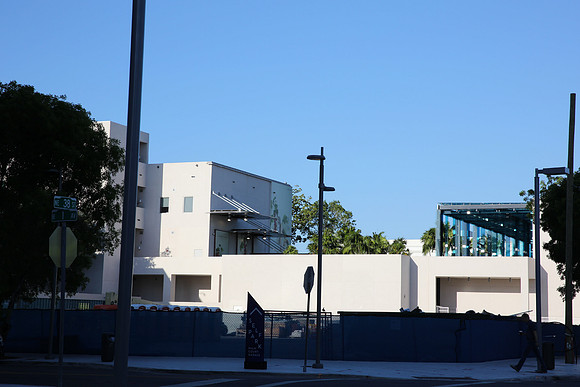 20150519_Design_District_9C7C7504