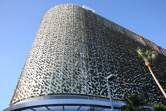 20150519_Design_District_9C7C7494