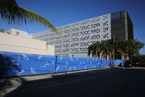 20150519_Design_District_9C7C7484