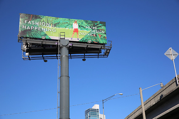 20150519_Design_District_9C7C7523