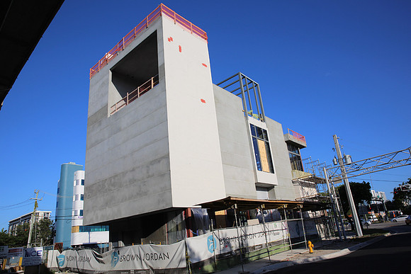 20150519_Design_District_9C7C7528