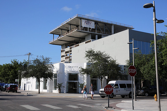 20150519_Design_District_9C7C7477