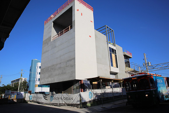 20150519_Design_District_9C7C7527