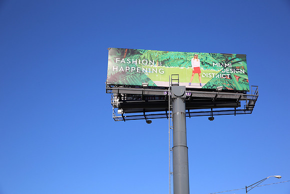 20150519_Design_District_9C7C7525