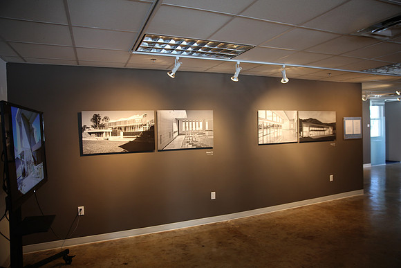 20141002_FIU_School_Architecture_Gallery_0000
