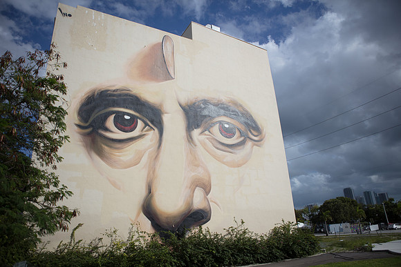 20161108_Wynwood_S5D3238
