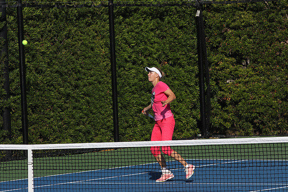 20141223_Caroline_Wozniacki_Tennis_Fisher_AL1B0254