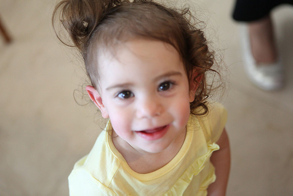 20141123_Rafi_Sharon_IMG_7607