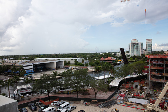 20180822_X_Las Olas_75A4325