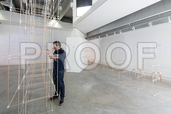20140228_FIU_Nick_EXB_9C7C1186