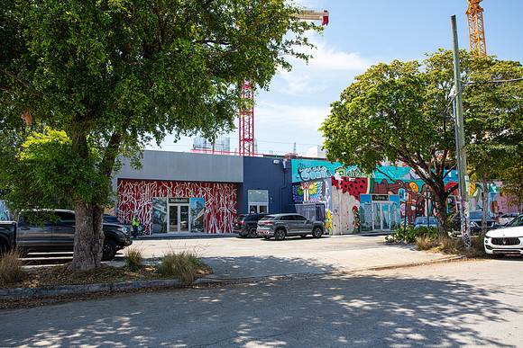 20220328_AMILI_Wynwood_75A0222