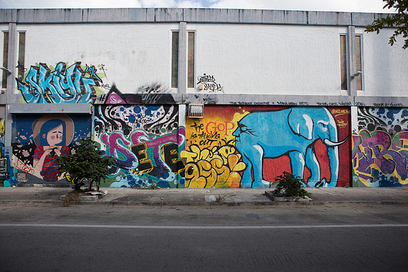 20161108_Wynwood_S5D3133