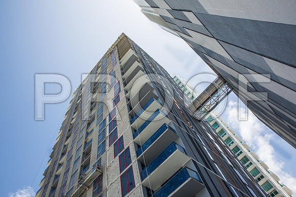20130708_9C7C9946
