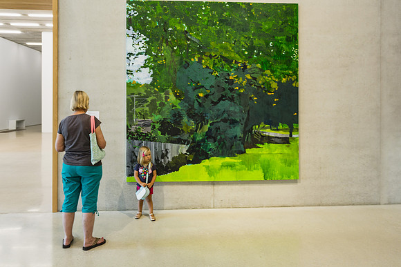20150530_Pamm_Exhibition_Linda_9C7C8095