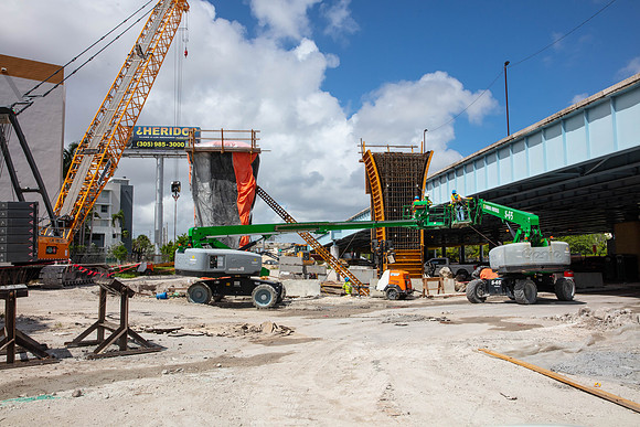 20201006_Connecting_Miami__MG_4213