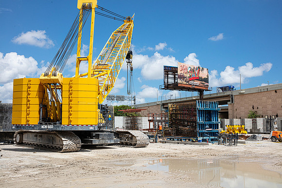 20220920_Connecting_Miami_4376