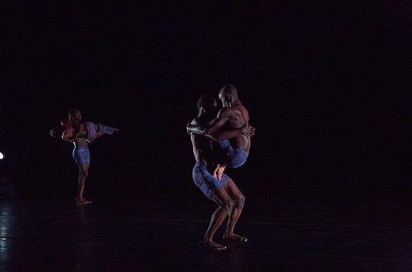 20131220_Ayikodans_Arsht__C7C1494