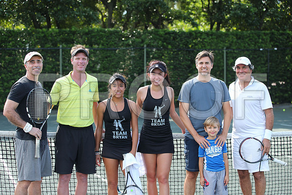 20141116_Tennis_Fisher_CG3P3189