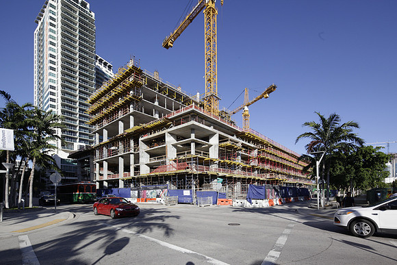 20151109_HYDE_Midtown_Related_MG_4802