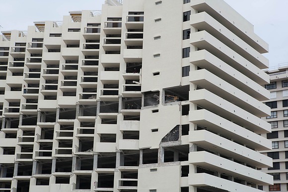 St_Regis_Demolition_20071025_Bal_Harbor_FL-0151