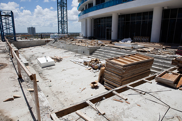 20160718_Hyde_Resort_&_Residences_Moriarty_S5A0546