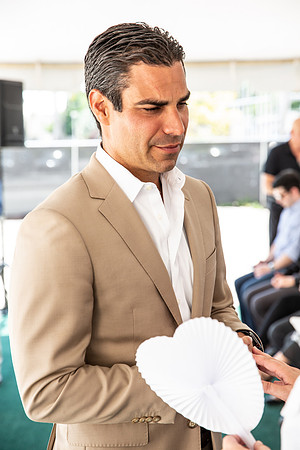 20190625_X_Miami_9C7C9843
