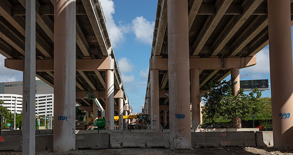 20201114_Connecting_Miami__75A6966